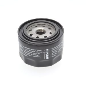 Filtru ulei BOSCH F 026 407 024