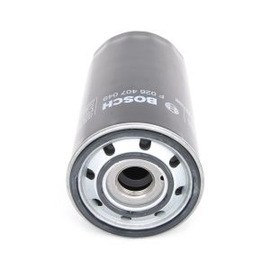 Filtru ulei BOSCH F 026 407 049