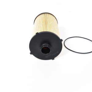 Filtru ulei BOSCH F 026 407 217