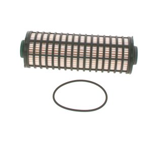 Filtru ulei BOSCH F 026 407 286