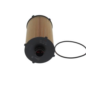 Filtru ulei BOSCH F 026 407 303