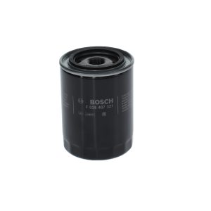 Filtru ulei BOSCH F 026 407 321
