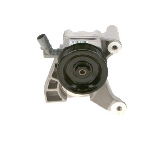 Pompa hidraulica sistem de directie BOSCH K S00 000 081