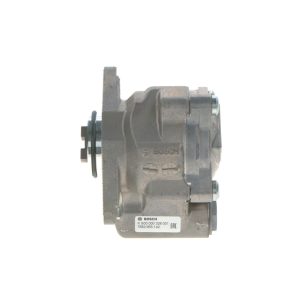 Pompa hidraulica sistem de directie BOSCH K S00 000 328