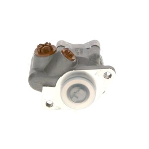 Pompa hidraulica sistem de directie BOSCH K S00 000 339