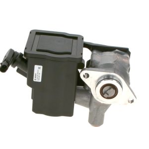 Pompa hidraulica sistem de directie BOSCH K S00 000 355