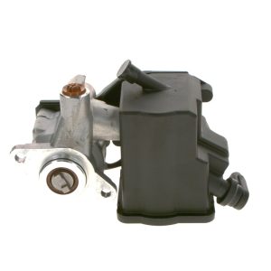 Pompa hidraulica sistem de directie BOSCH K S00 000 357
