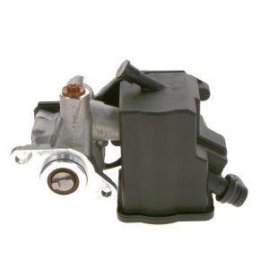 Pompa hidraulica sistem de directie BOSCH K S00 000 400