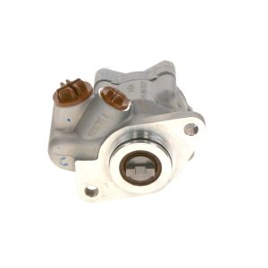 Pompa hidraulica sistem de directie BOSCH K S00 000 438