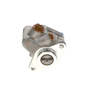 Pompa hidraulica sistem de directie BOSCH K S00 001 393