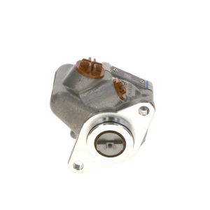 Pompa hidraulica sistem de directie BOSCH K S00 001 399 – IVECO | AutoRival