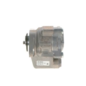 Pompa hidraulica sistem de directie BOSCH K S00 001 811