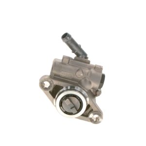 Pompa hidraulica sistem de directie BOSCH K S00 001 906