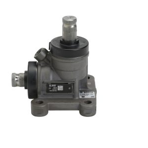 Caseta directie BOSCH K S00 004 156