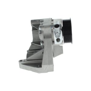 Pompa hidraulica sistem de directie BOSCH K S01 000 051