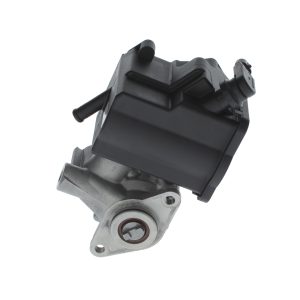 Pompa hidraulica sistem de directie BOSCH K S01 000 302