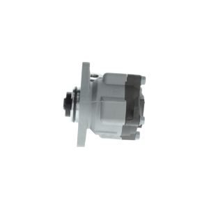 Pompa hidraulica sistem de directie BOSCH K S01 000 314 – IVECO | AutoRival