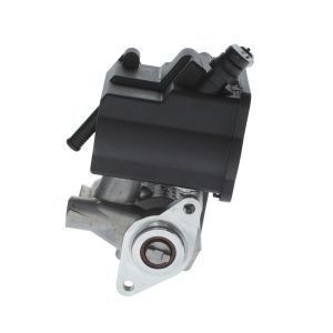 Pompa hidraulica sistem de directie BOSCH K S01 000 370