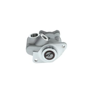 Pompa hidraulica sistem de directie BOSCH K S01 000 408 – IVECO | AutoRival