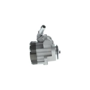 Pompa hidraulica sistem de directie BOSCH K S01 001 738