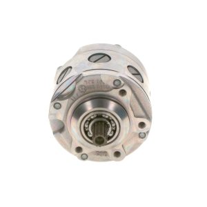 Pompa hidraulica sistem de directie BOSCH K S01 004 245