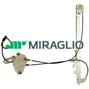 Mecanism actionare geam MIRAGLIO 30/749 – IVECO | AutoRival