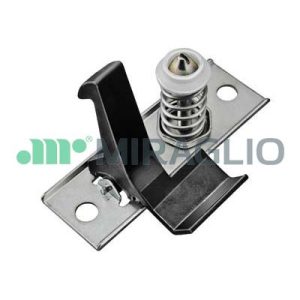 Inchizator capota motor MIRAGLIO 37/231 – IVECO | AutoRival