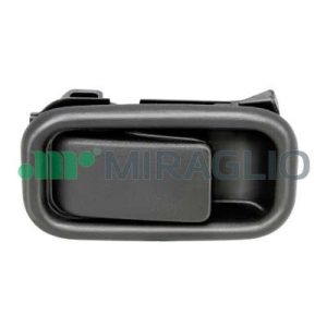 Maner usa echipare interioara MIRAGLIO 60/114 – IVECO | AutoRival