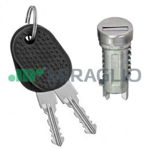 Cilindru inchidere MIRAGLIO 80/1001 – IVECO | AutoRival