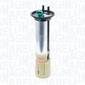 Senzor rezervor combustibil MAGNETI MARELLI 519000060500 – IVECO | AutoRival