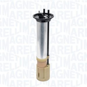 Senzor rezervor combustibil MAGNETI MARELLI 519000060600 – IVECO | AutoRival