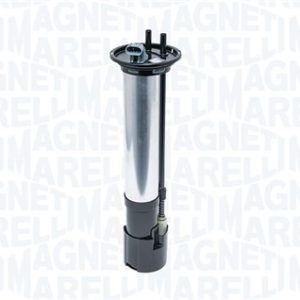 Senzor rezervor combustibil MAGNETI MARELLI 519000060700 – IVECO | AutoRival