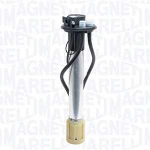 Senzor rezervor combustibil MAGNETI MARELLI 519000060900 – IVECO | AutoRival