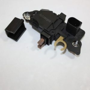 Regulator alternator AUTOMEGA 150027410 – IVECO | AutoRival