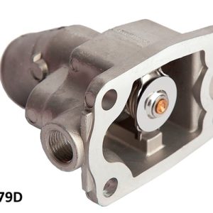 Termostat lichid racire WAHLER 3169.79D – IVECO | AutoRival