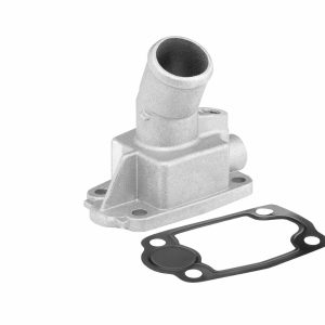 Termostat lichid racire WAHLER 410081.79D – IVECO | AutoRival