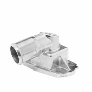 Termostat lichid racire WAHLER 410641.79D – IVECO | AutoRival