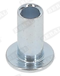 Nit material frictiune saboti frana BERAL 93038 – IVECO | AutoRival