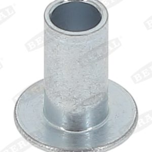 Nit material frictiune saboti frana BERAL 93058 – IVECO | AutoRival