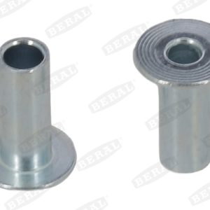 Nit material frictiune saboti frana BERAL 93060 – IVECO | AutoRival