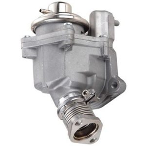 Supapa EGR MAGNETI MARELLI 571822112099 – IVECO | AutoRival
