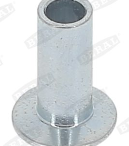 Nit material frictiune saboti frana BERAL 93684 – IVECO | AutoRival
