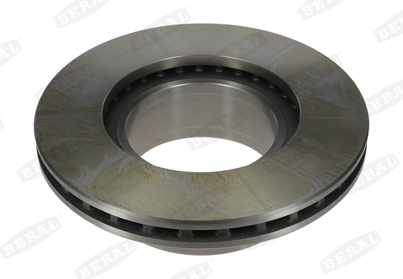 Disc frana BERAL BCR145A – IVECO | AutoRival