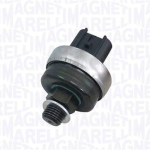 Senzor presiune ulei MAGNETI MARELLI 581801360021 – IVECO | AutoRival