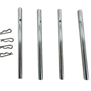 Set accesorii placute frana TEXTAR 82079100 – IVECO | AutoRival