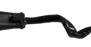 Senzor de avertizare uzura placute de frana TEXTAR 98040700 – IVECO | AutoRival
