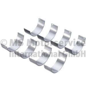Set lagar biela KOLBENSCHMIDT 37218610 – IVECO | AutoRival