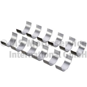 Set lagar biela KOLBENSCHMIDT 37219600 – IVECO | AutoRival
