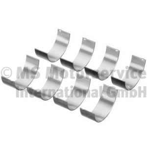 Set lagar biela KOLBENSCHMIDT 37223600 – IVECO | AutoRival