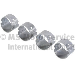 Cuzinet arbore KOLBENSCHMIDT 37224690 – IVECO | AutoRival